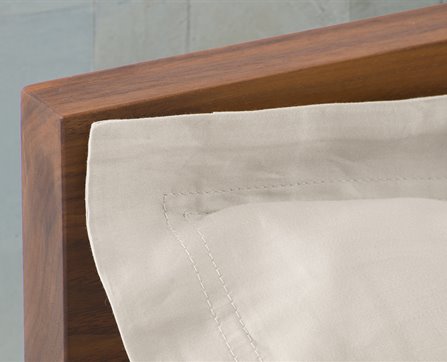 Mrs.Me home couture - solopillow Charm Sage detail1 web
